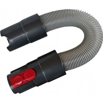 NipponCEC Dyson V15s Detect Submarine hadice prodlužovací