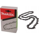 Makita pilový řetěz 35cm 1,1mm .043" 3/8" LP 52čl. 191H02-6