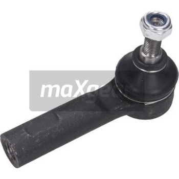 Hlava/čap spojovacej tyče riadenia MAXGEAR 69-0416