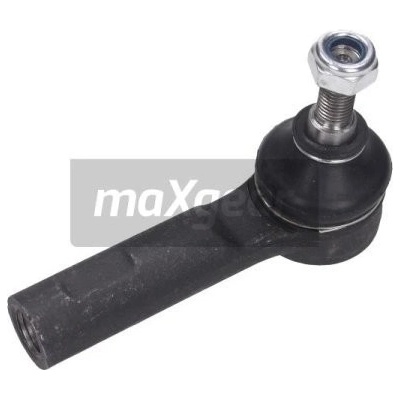 Hlava/čap spojovacej tyče riadenia MAXGEAR 69-0416