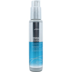 Joico HydraSplash Replenishing Leave-In 100 ml