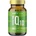 Hero. Lab Coenzyme Q10 Pure | CoQ10 600 mg - Ubichinon [120 капсули]
