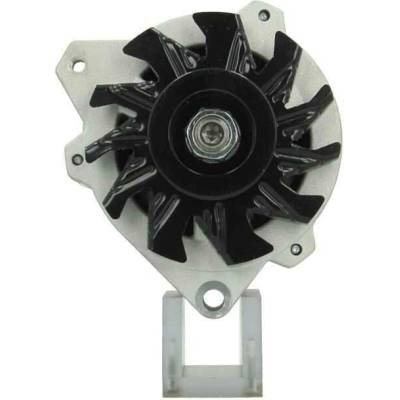 Generátor BV PSH 835.036.105.030 (835036105030)
