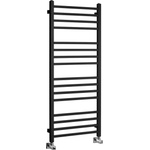 SAPHO METRO 500x1200 mm (IR410TB)