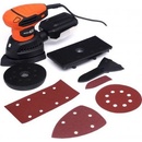 KRAFT & DELE KD1667