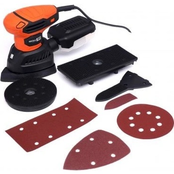 KRAFT & DELE KD1667