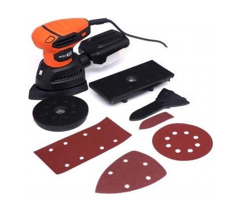 KRAFT & DELE KD1667