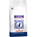 Royal Canin Young Male WS 40 1,5 kg