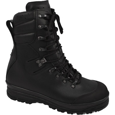 Prabos AČR ECWCS VZ. 2010 280-43 – Zboží Dáma