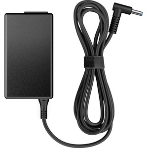 HP 65W Smart Зарядно (H6Y89AA#ABB)