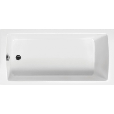 Santech plus ONE 160 x 72 cm SAONE160