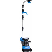 Güde GFP 5201 94649