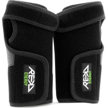 Rekd Energy Freedom Wrist Guard