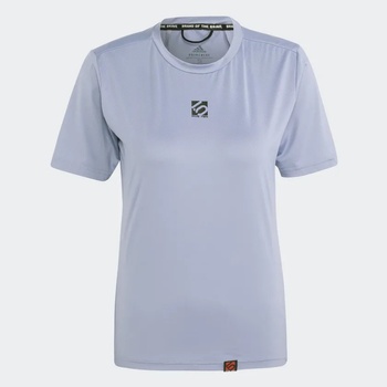 Five Ten TrailX Tee W Silver Violet