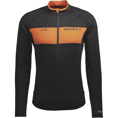 Scott Jacket M's RC Warm Reversible WB