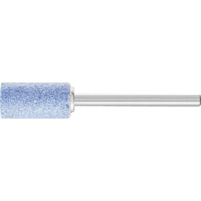 Pferd 31114135 | Valcové teliesko ZY 8 x 16 x 3 mm Z80, AWCO, TOUGH