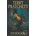 Terry Pratchett - Dodger
