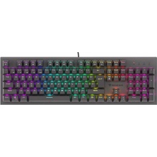 Genesis THOR 303 NKG-2180