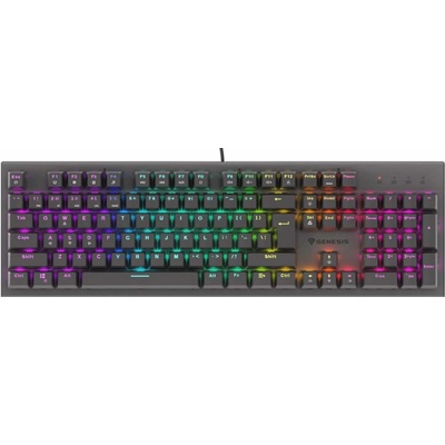 Genesis THOR 303 NKG-2180