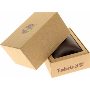 Image 1 of Timberland TDWGF2200903