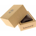 Timberland TDWGF2200903 Часовници