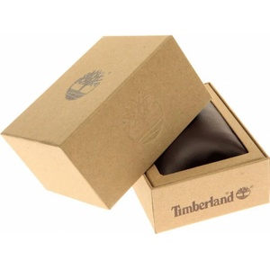 Timberland TDWGF2200903 Часовници