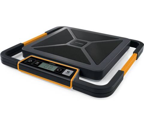 Dymo S 180