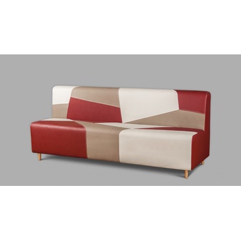 Image 1 of Rudi-an Сепаре Rila BM