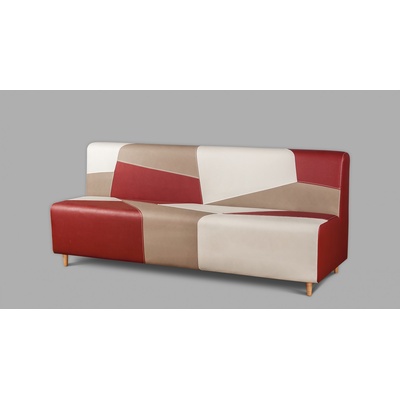 Rudi-an Сепаре Rila BM