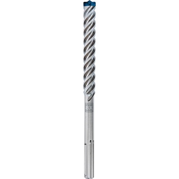 Bosch 2608900238