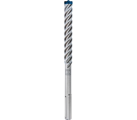 Bosch 2608900238