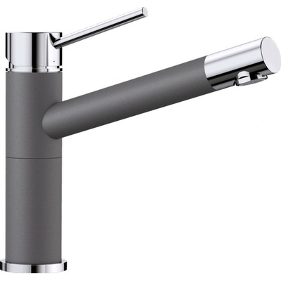 Blanco ALTA Compact 518810