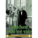 Dědečkem proti své vůli - Vladimír Slavínský