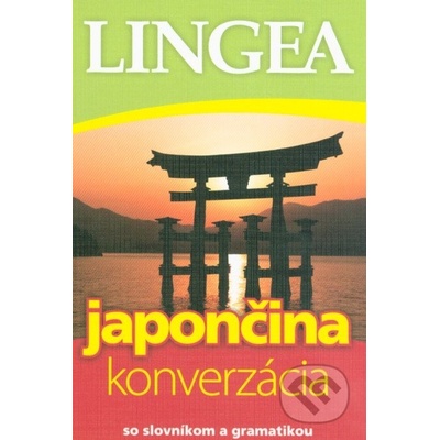 Japončina konverzácia, 2. vydanie