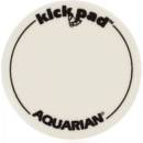 Aquarian KP1