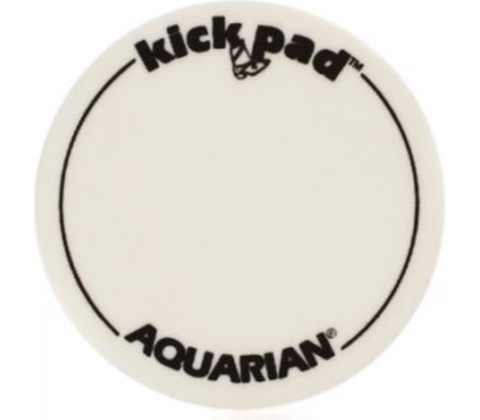 Aquarian KP1