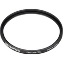 Olympus PRF-D 58mm