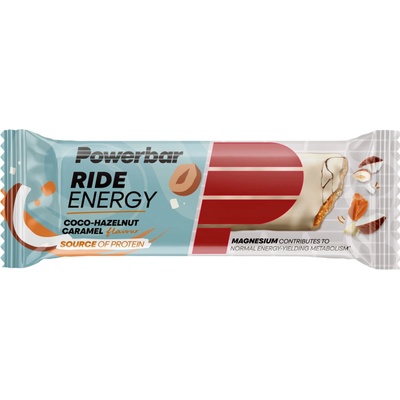 Powerbar Ride 55 g