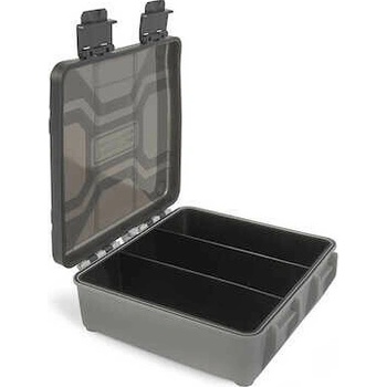 Preston Box Hardcase Accessory