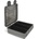 Preston Box Hardcase Accessory