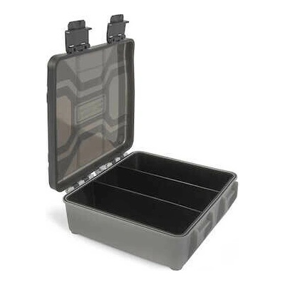 Preston Box Hardcase Accessory