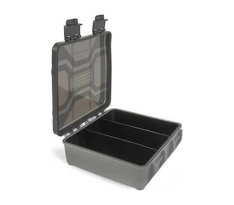 Preston Box Hardcase Accessory
