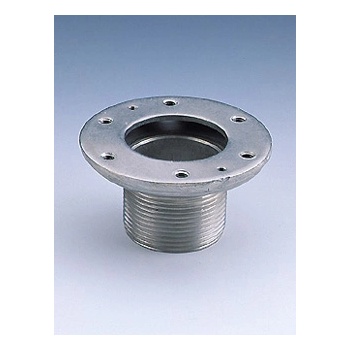 ASTRALPOOL Adaptér - zadní část trysky