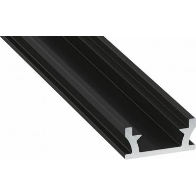 LEDLabs 10-0000-51 2,02 m