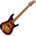 Ibanez AZ2402-TFF