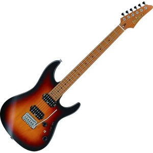 Ibanez AZ2402-TFF