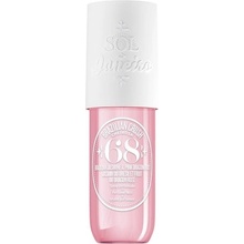 Sol de Janeiro Brazilian Crush Cheirosa 40 parfémovaný tělový sprej 90 ml