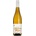 Misty Cove Wines Sauvignon Blanc - бяло вино 750ml 750 ml