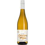 Misty Cove Wines Sauvignon Blanc - бяло вино 750ml 750 ml