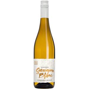 Misty Cove Wines Sauvignon Blanc - бяло вино 750ml 750 ml